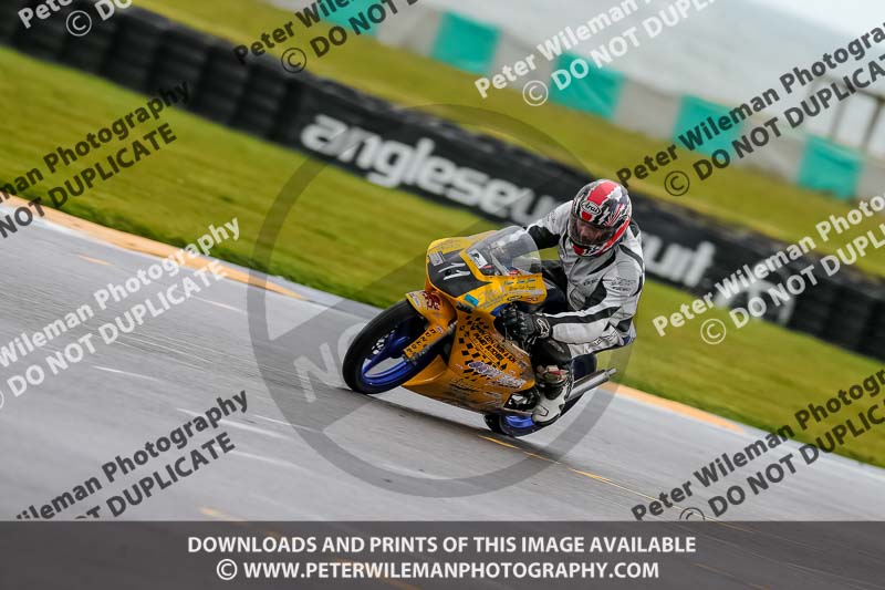 PJ Motorsport 2019;anglesey no limits trackday;anglesey photographs;anglesey trackday photographs;enduro digital images;event digital images;eventdigitalimages;no limits trackdays;peter wileman photography;racing digital images;trac mon;trackday digital images;trackday photos;ty croes